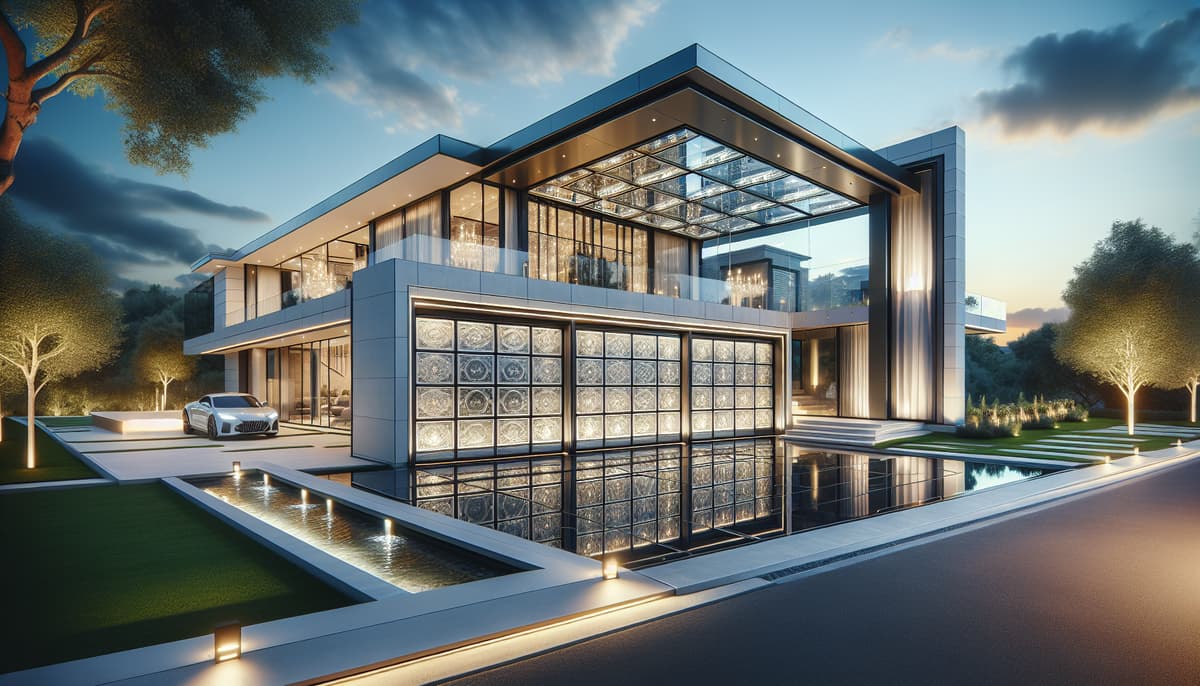 Garage Door Opener Repair in Ocala