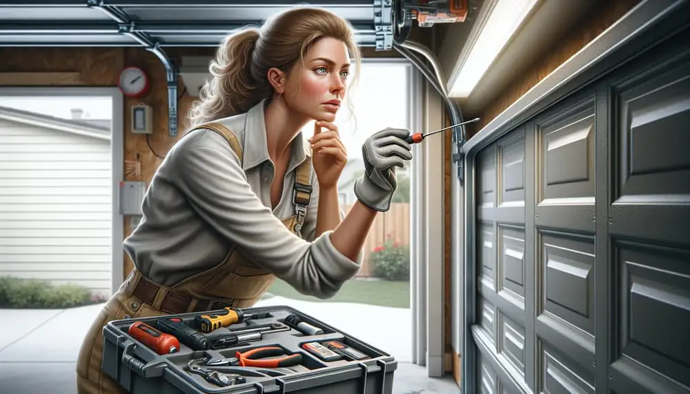 Garage Door Installation: What to Expect from Mega Garage Door Repair in Ocala, FL