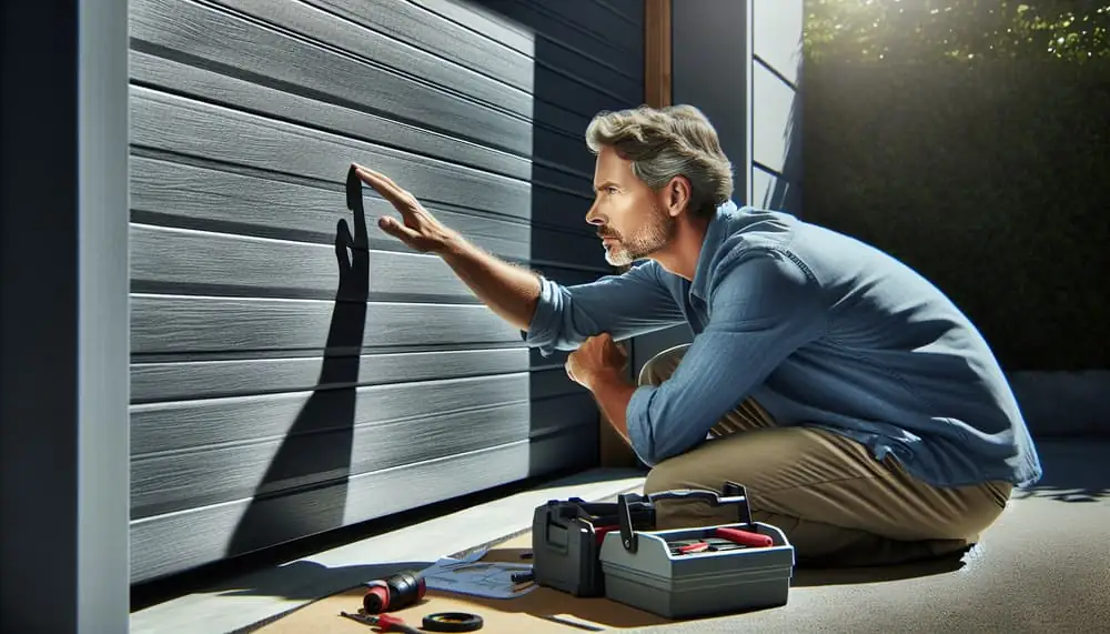 Garage Door Installation: What to Expect from Mega Garage Door Repair in Ocala, FL