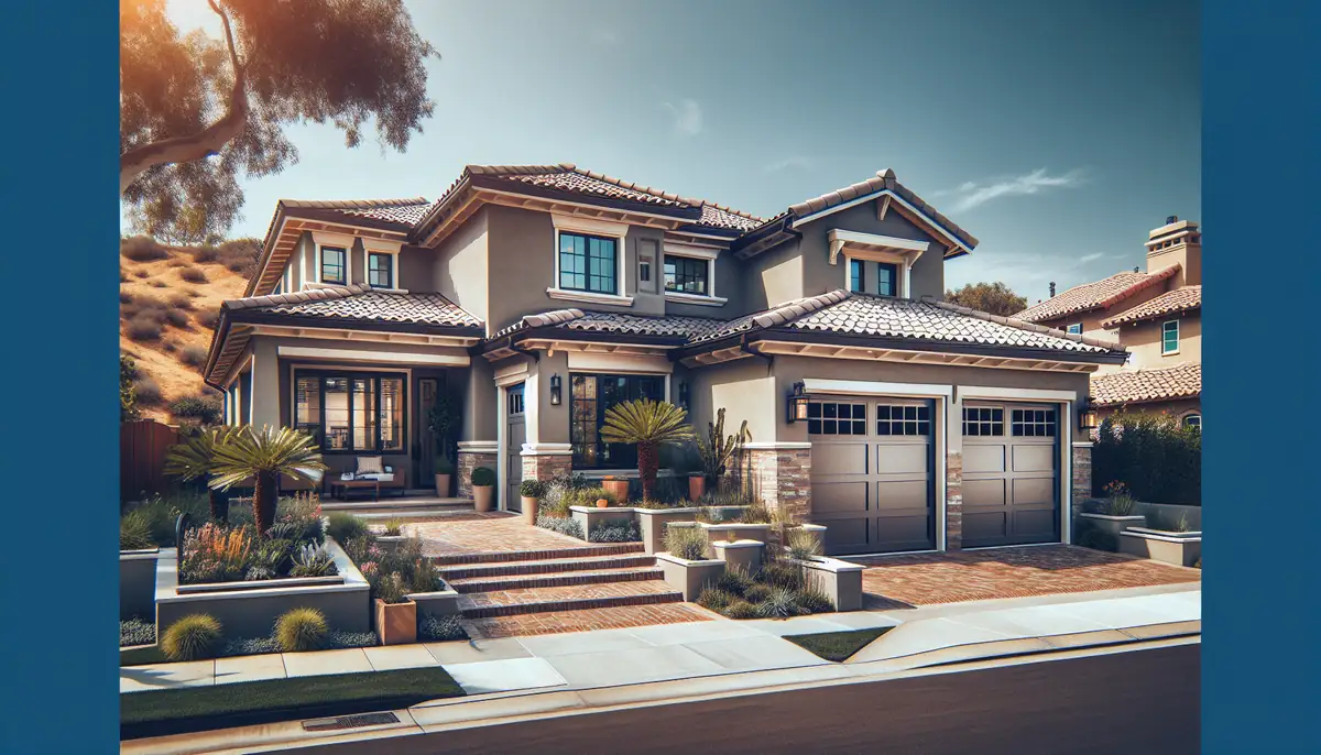 Emergency Garage Door Repairs in Ocala, FL: What to Do When Disaster Strikes