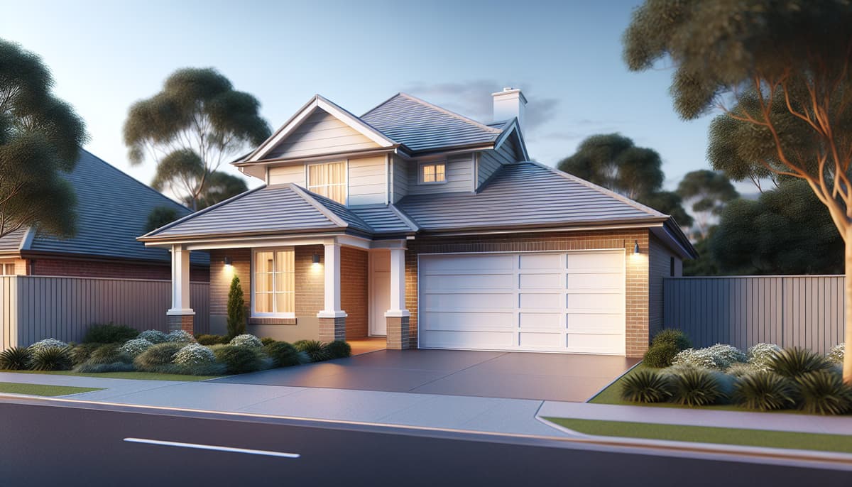 Garage Door Installation Cost Guide for Ocala Homeowners