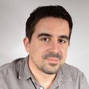 Matthew M.