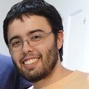 Tom R.
