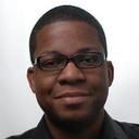 Brian S.
