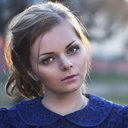 Rachel P.