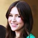 Jessica R.