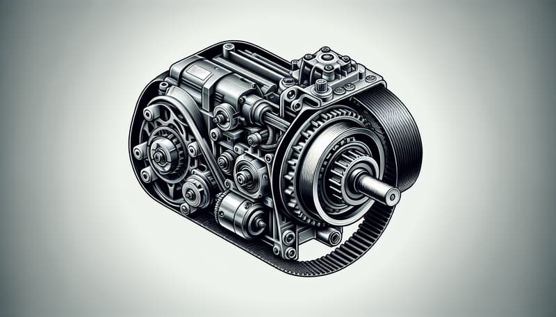 Garage Door Opener Repair service in Ocala