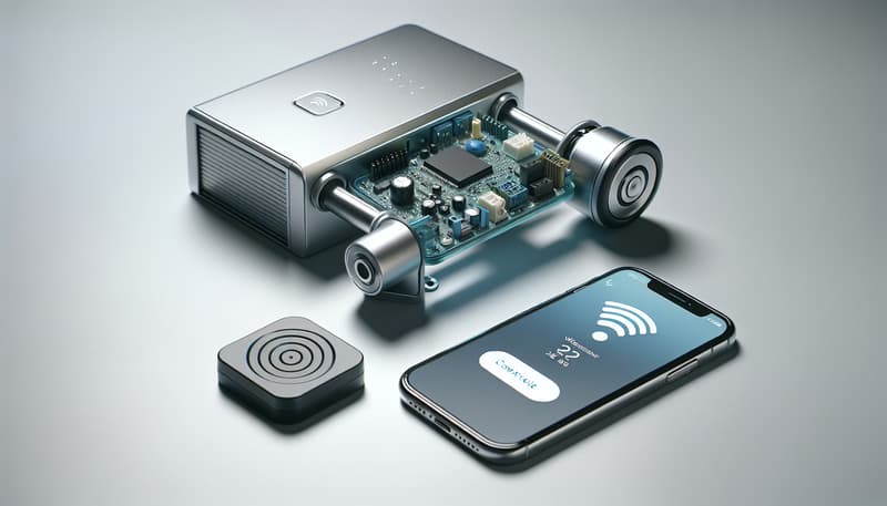 What to Do in a Garage Door Emergency | Ocala Guide