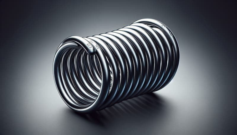 Signs Your Garage Door Needs Immediate Repair | Mega Garage Door Repair